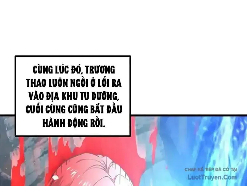 Trang 81