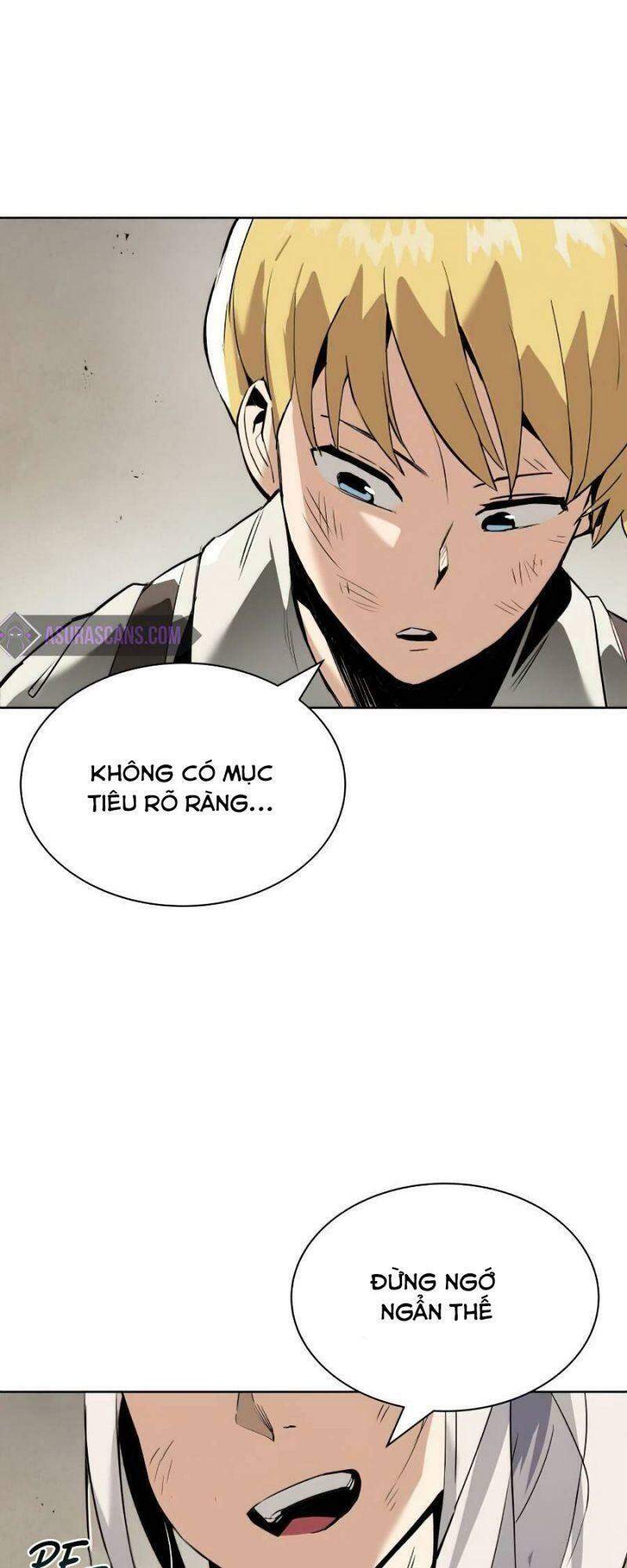 Trang 35