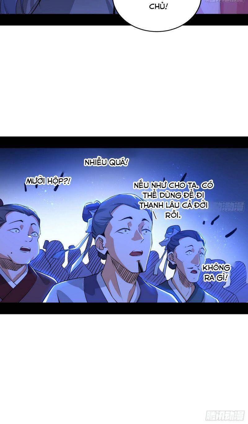 Chương 224 - trang 40