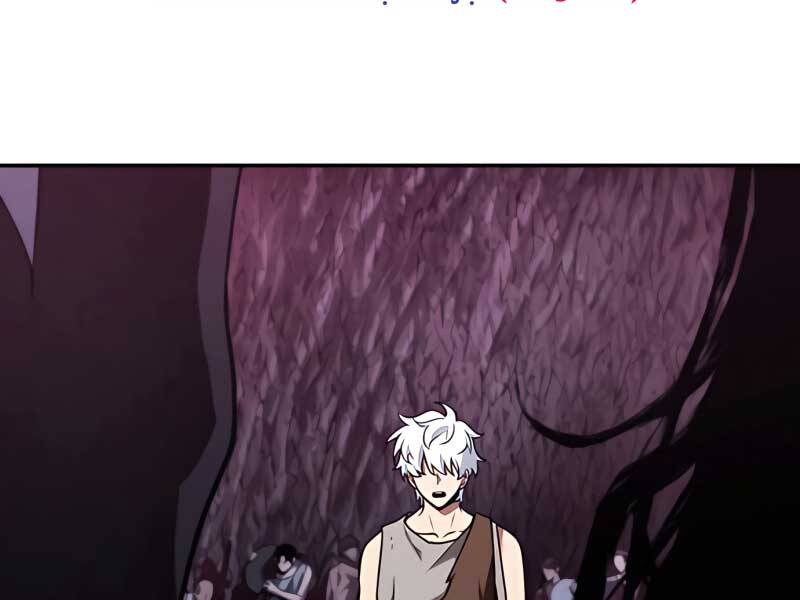 Chương 114 - trang 18