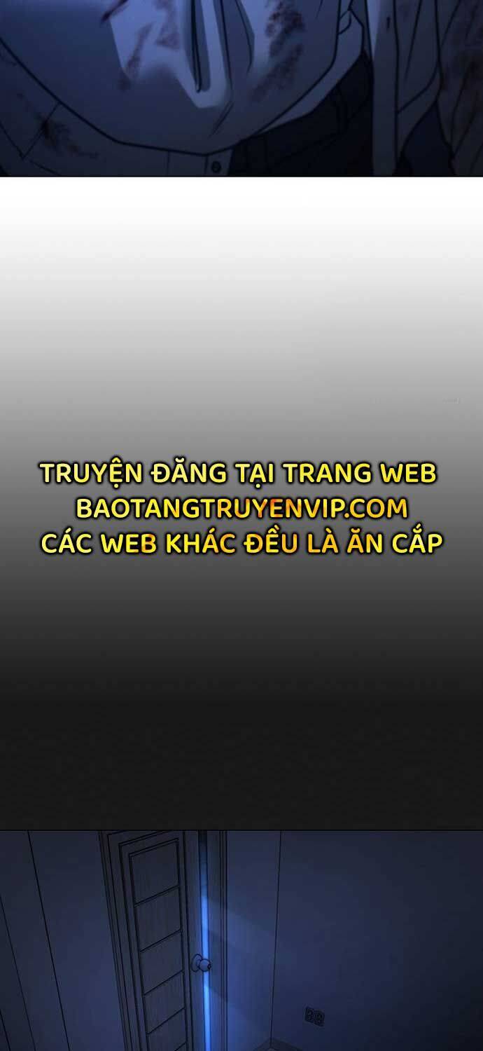 Chương 133 - trang 104