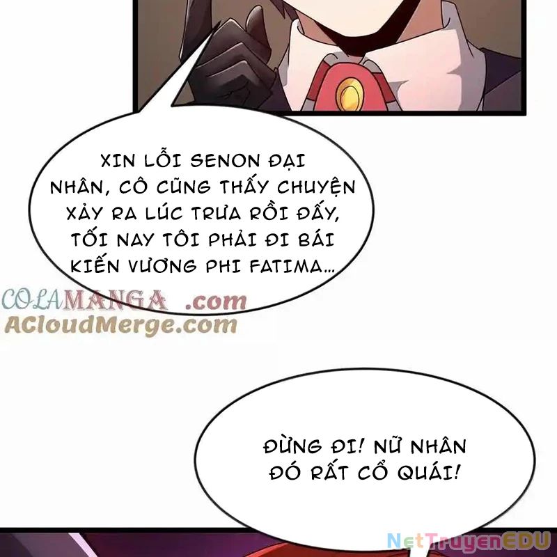Trang 81