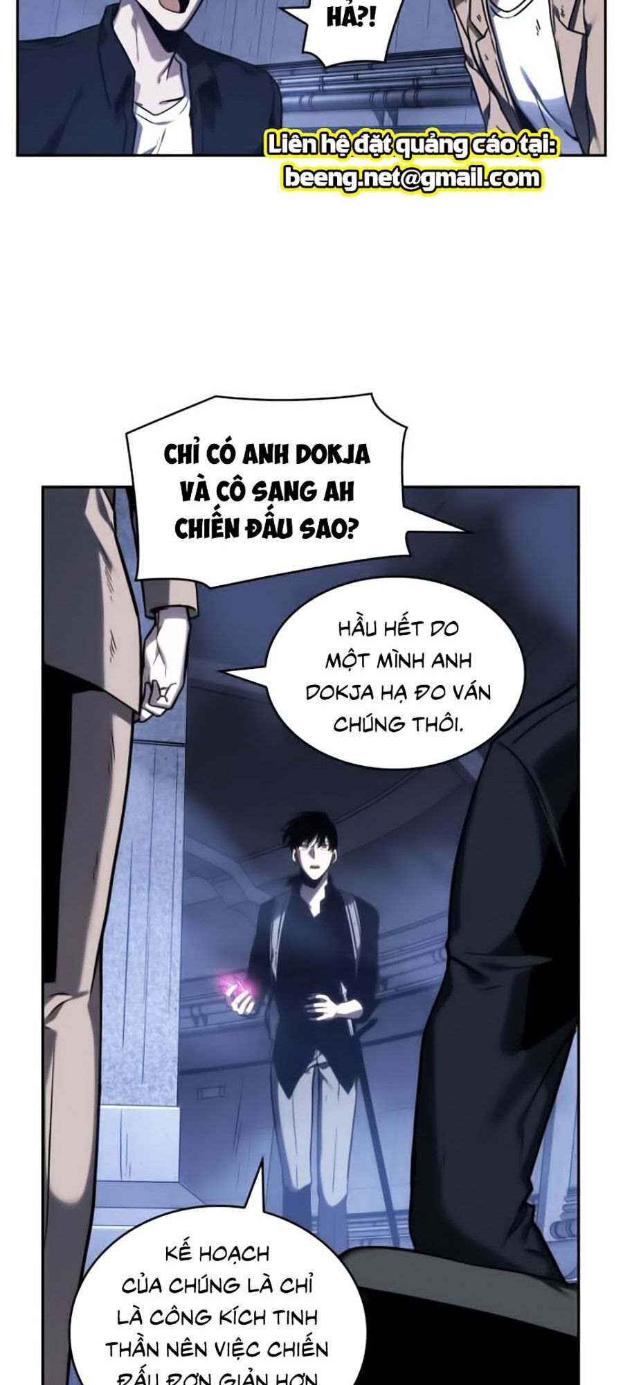 Chương 26 - trang 67
