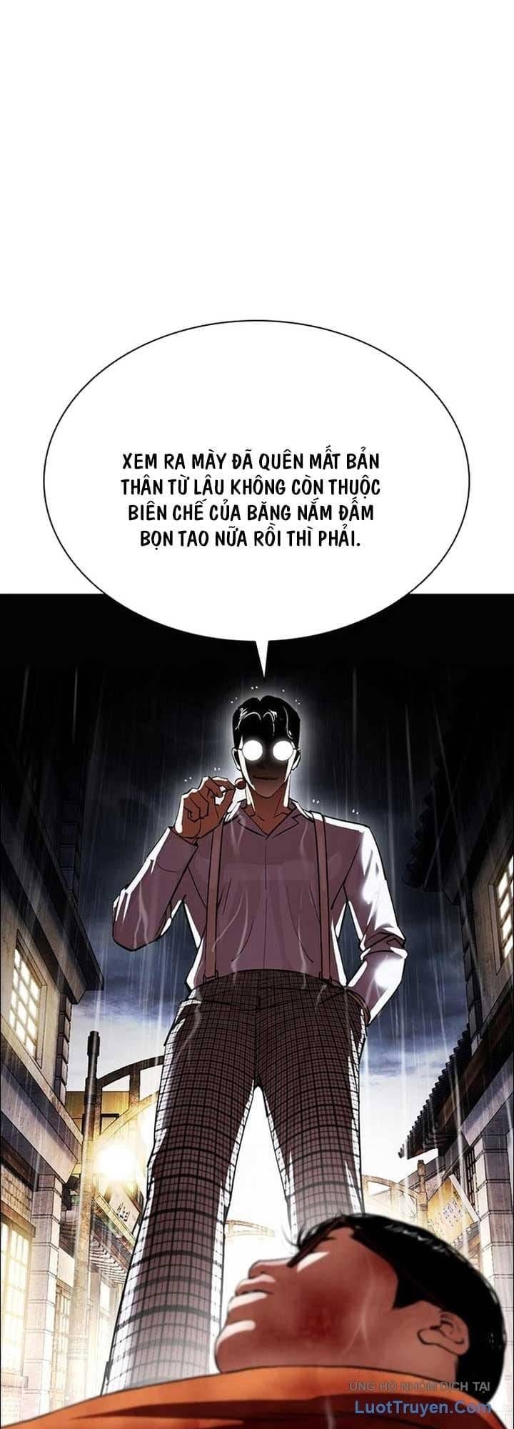 Trang 74