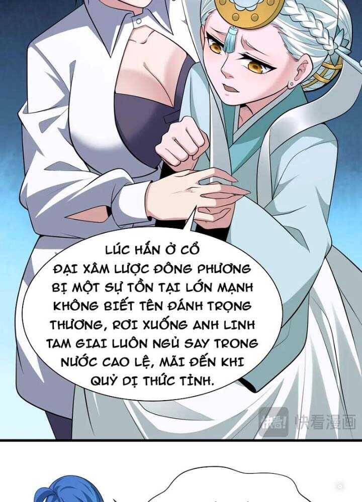 Trang 107