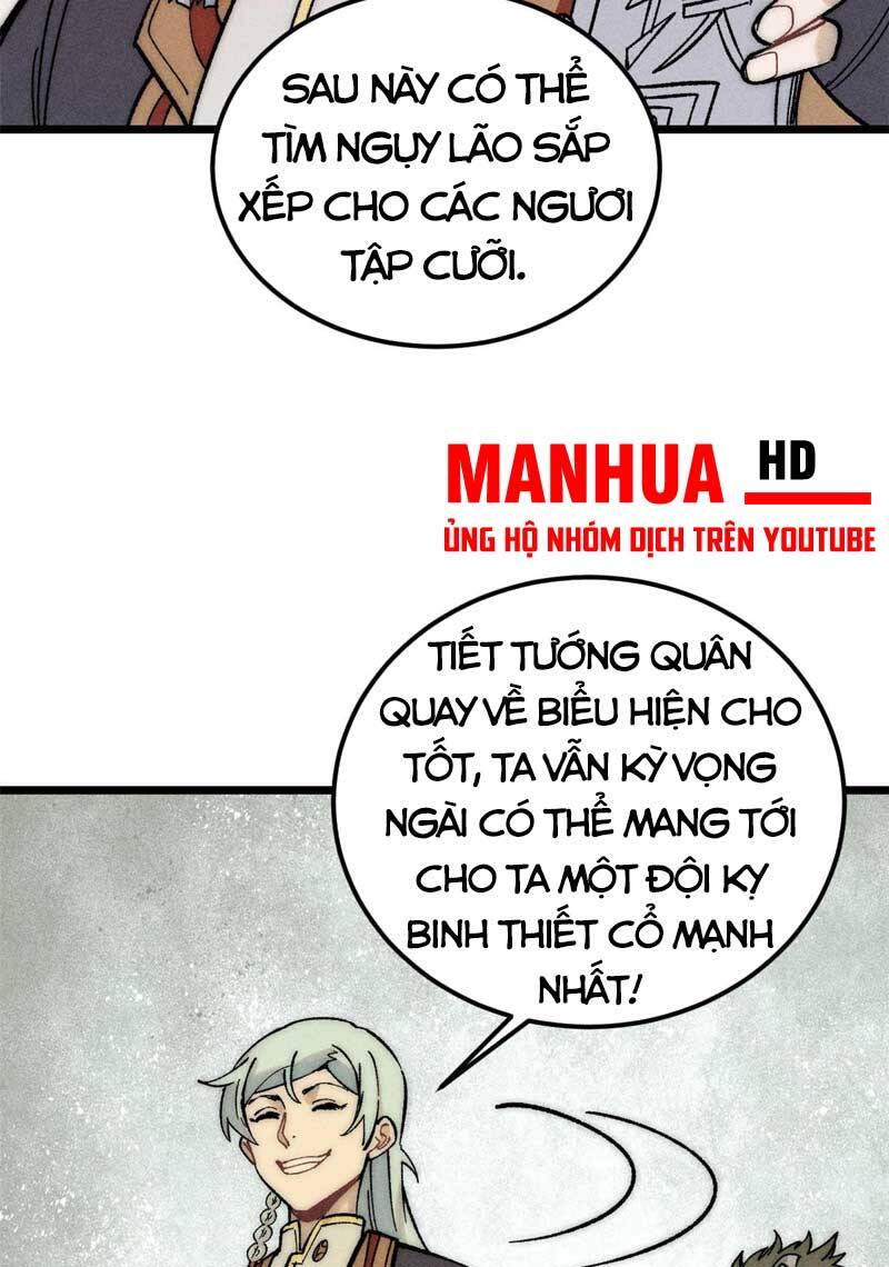 Trang 37