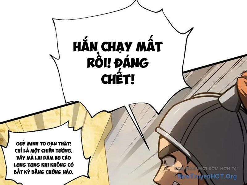 Trang 85
