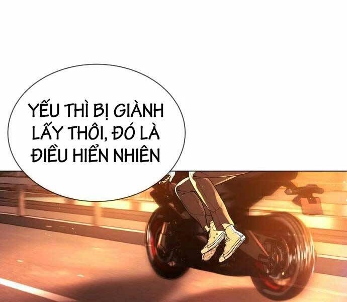 Chương 12 - trang 270