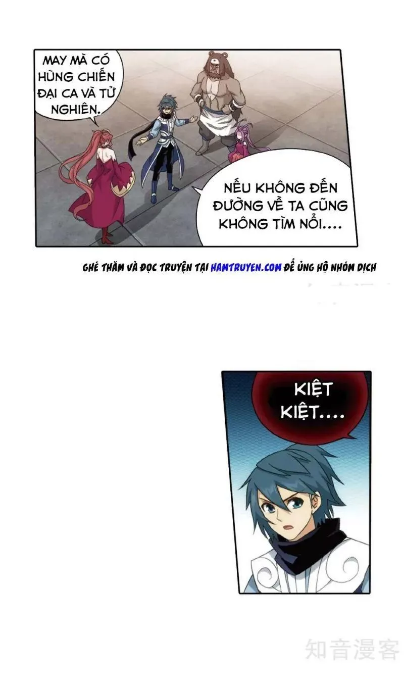 Trang 10