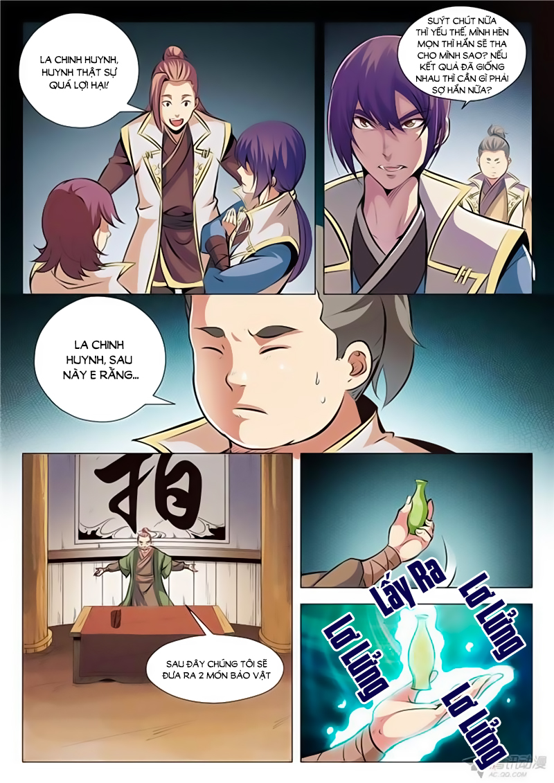 Trang 6