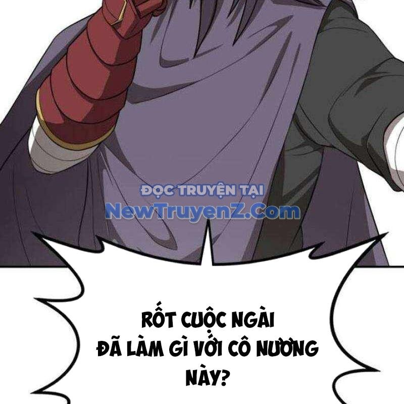 Trang 90