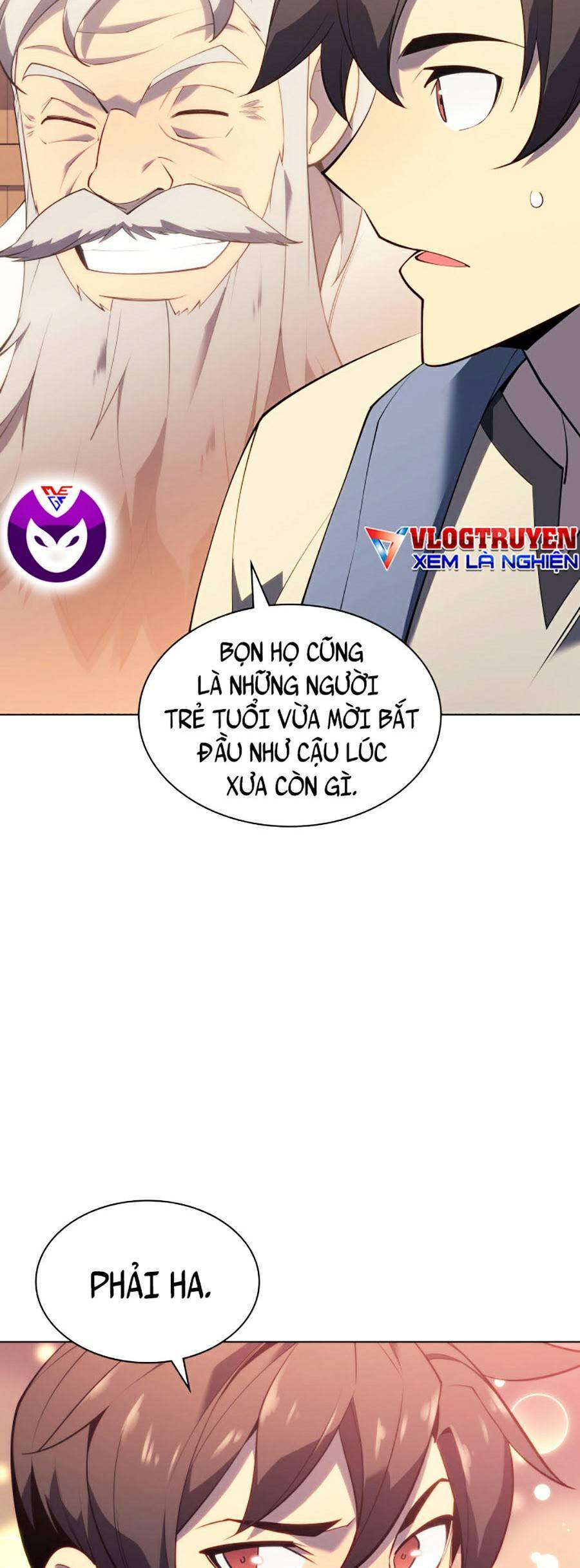 Trang 83