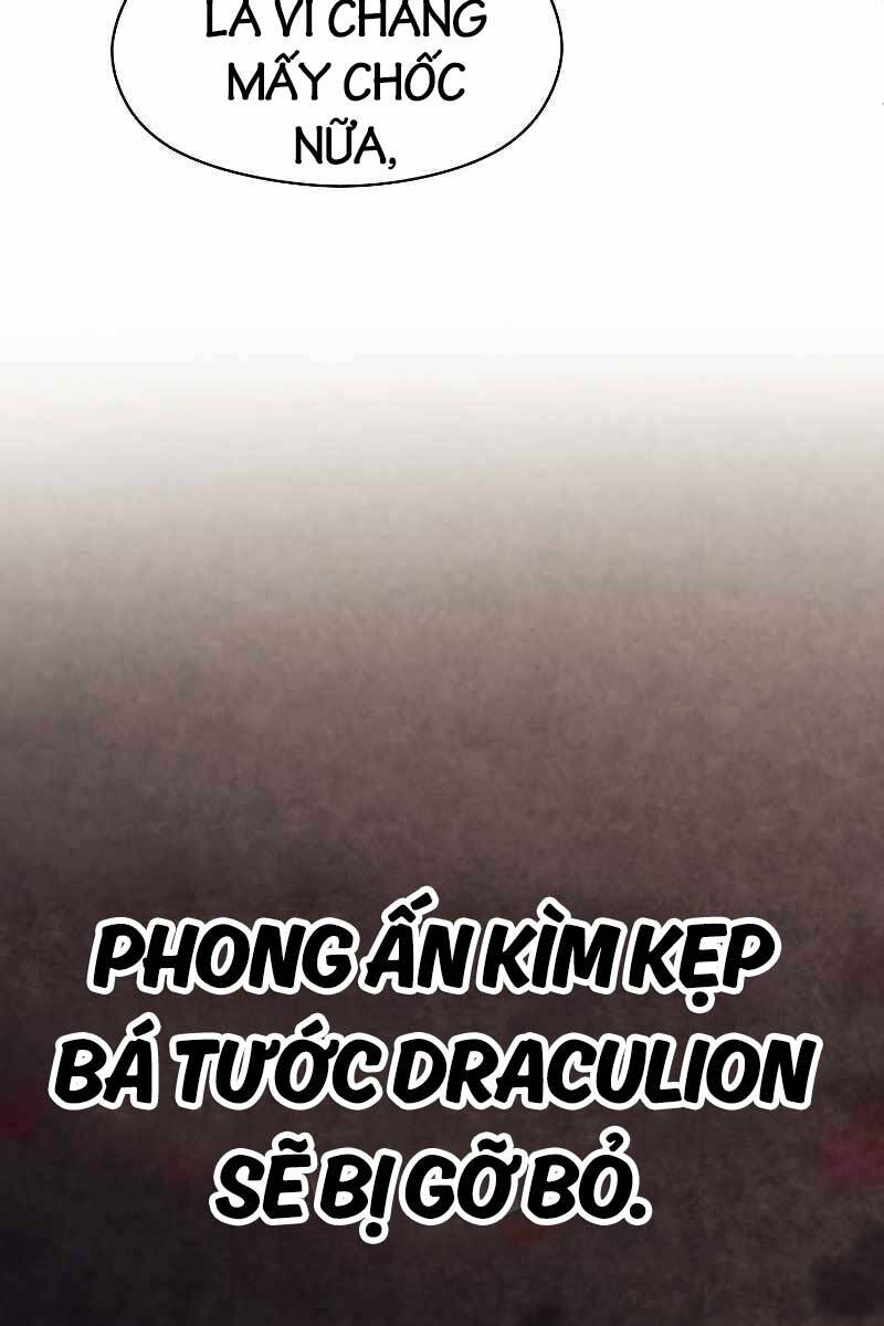 Trang 95