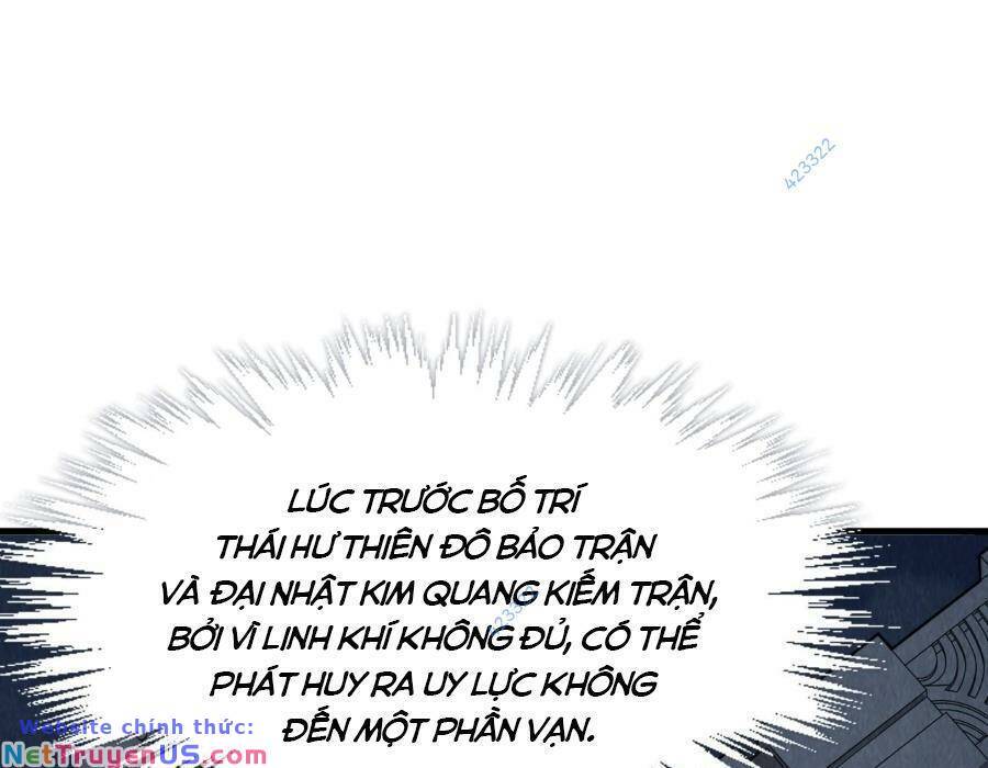 Chương 247 - trang 15