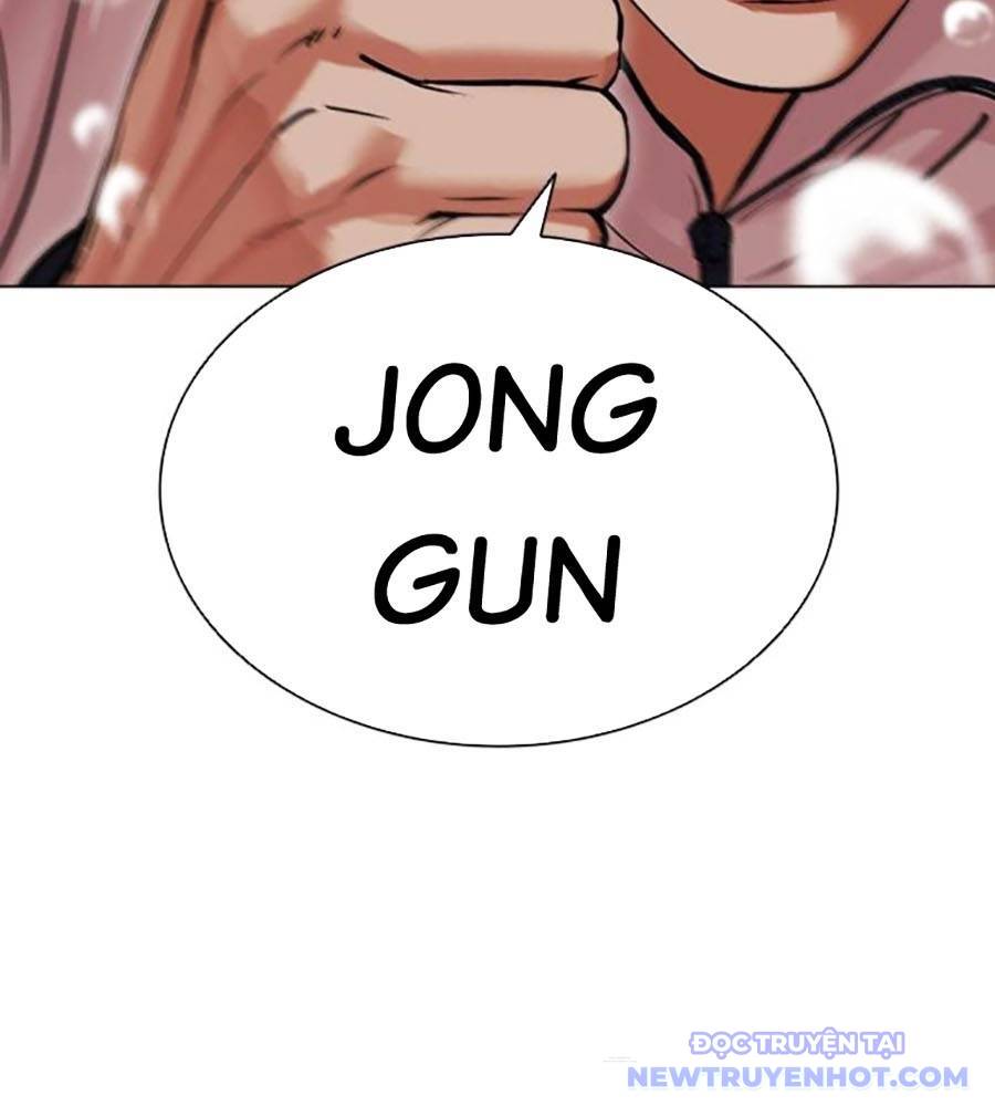 Trang 73
