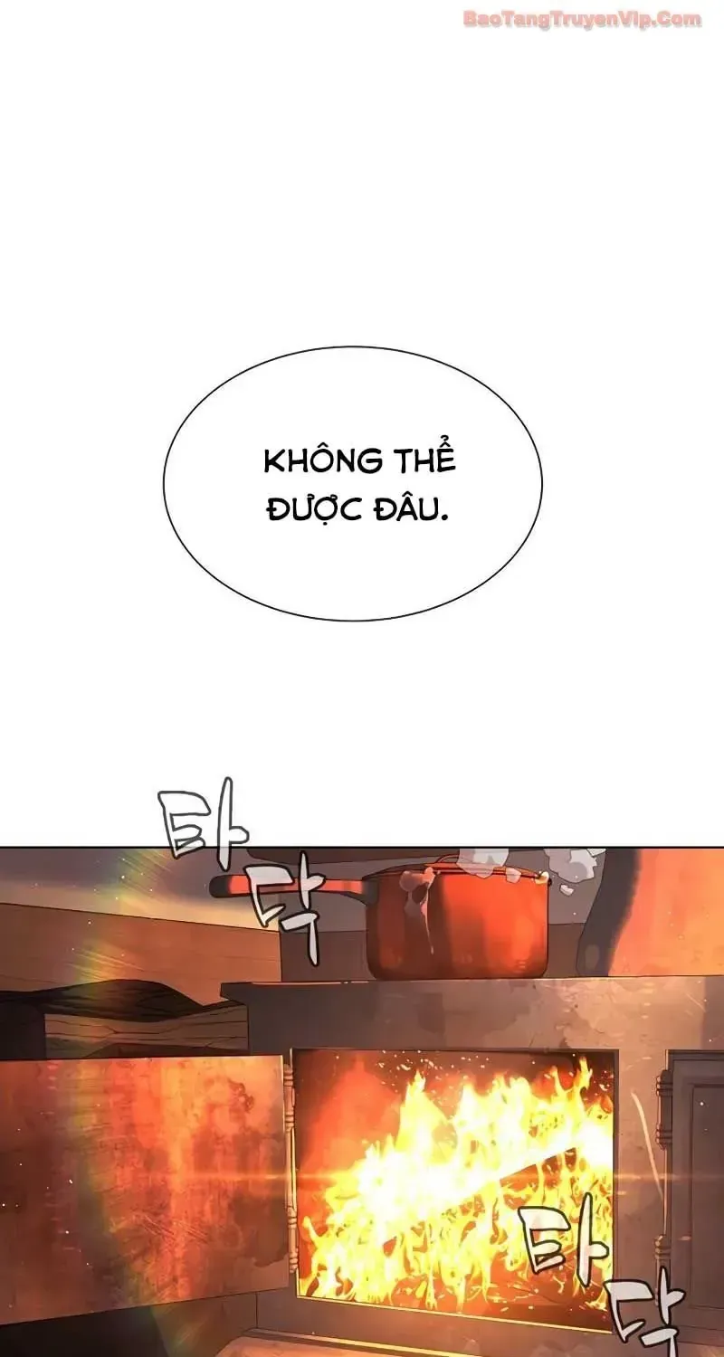 Chương 123 - trang 133
