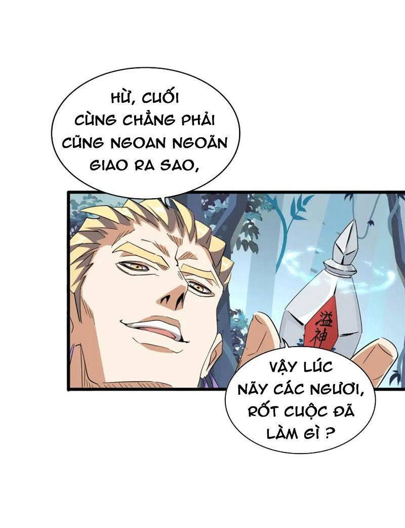 Trang 78