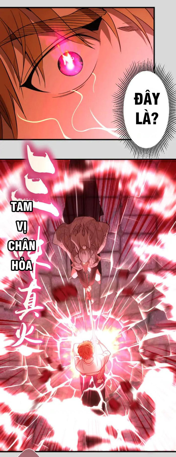 Chương 82.2 - trang 15