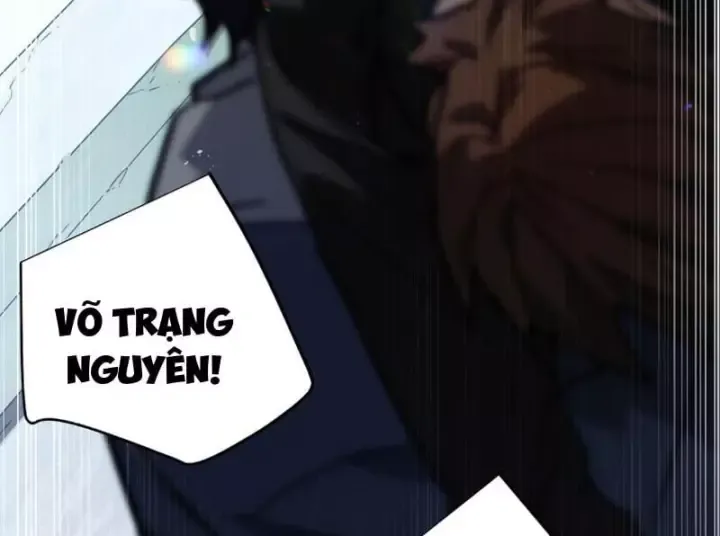 Trang 173