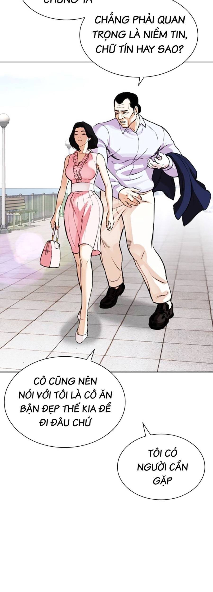 Trang 61