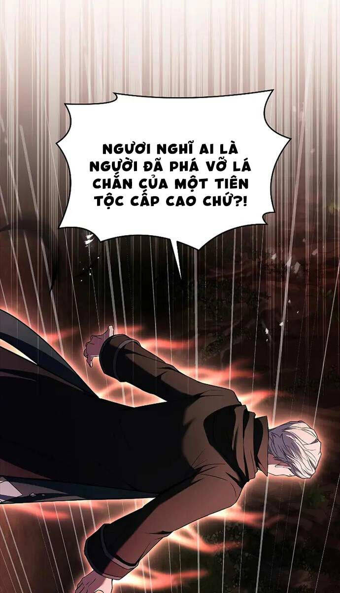 Trang 98