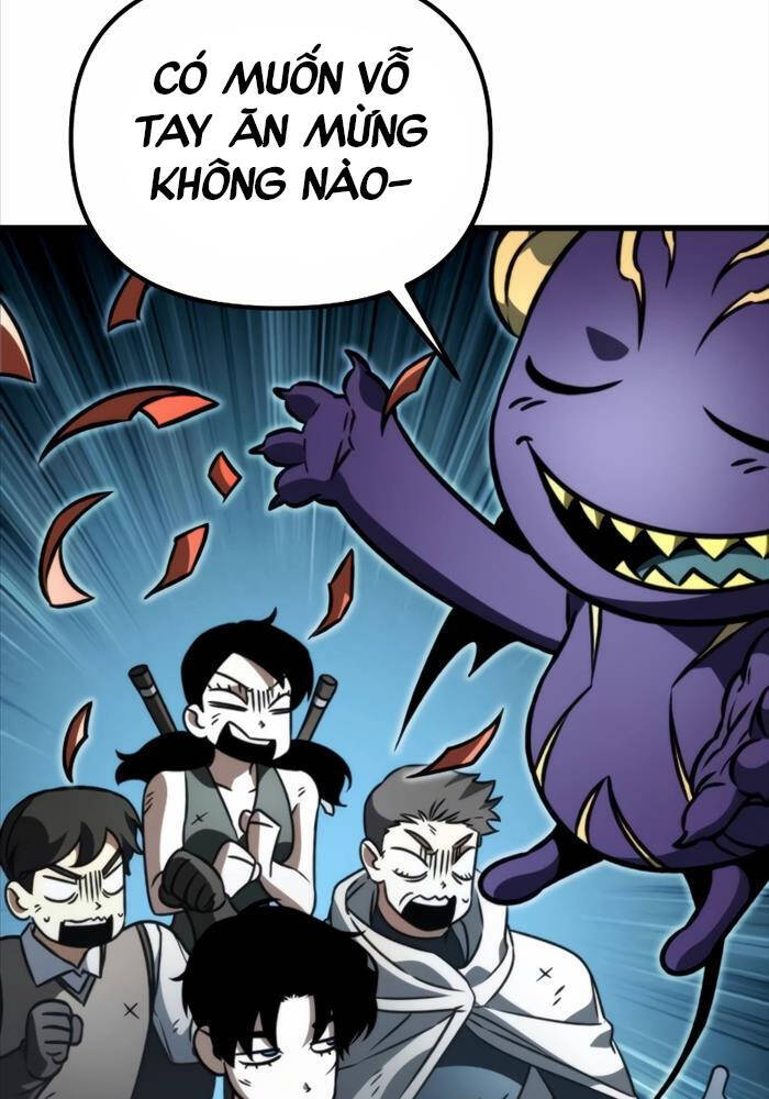 Trang 124