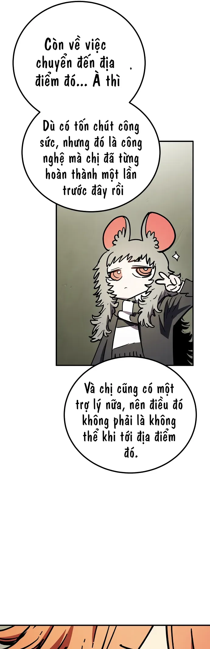 Chương 264 - trang 59