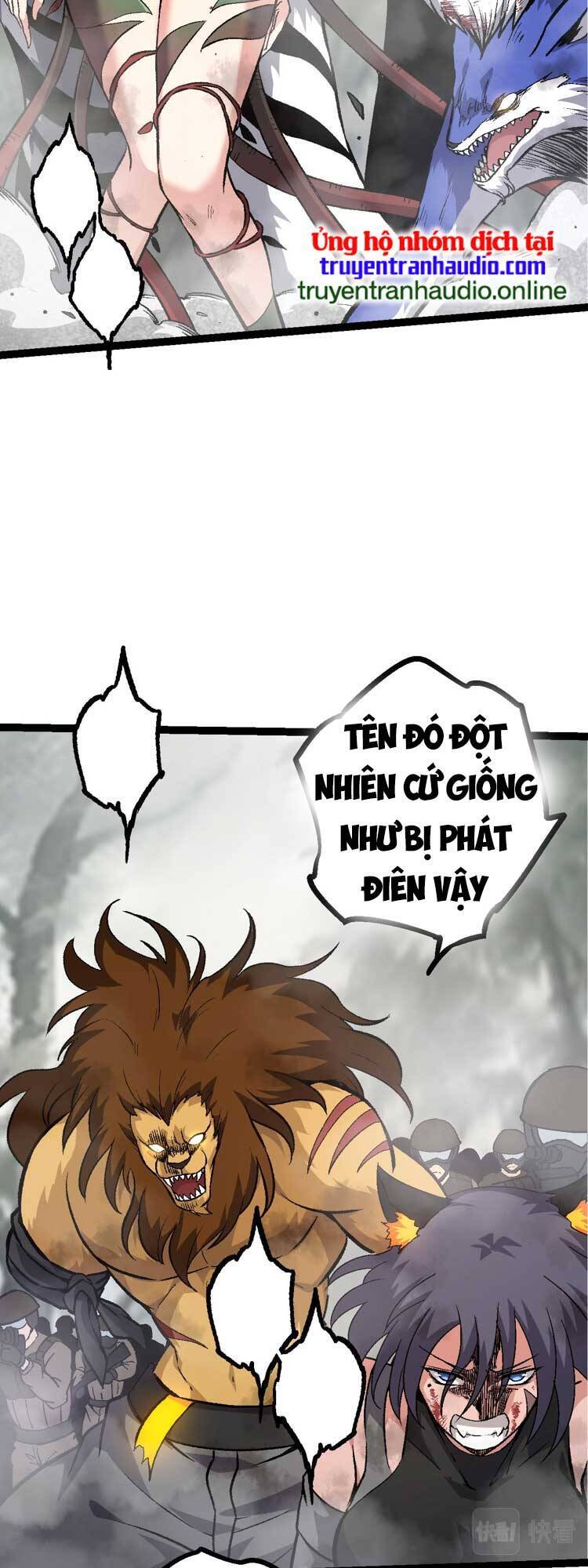 Trang 28