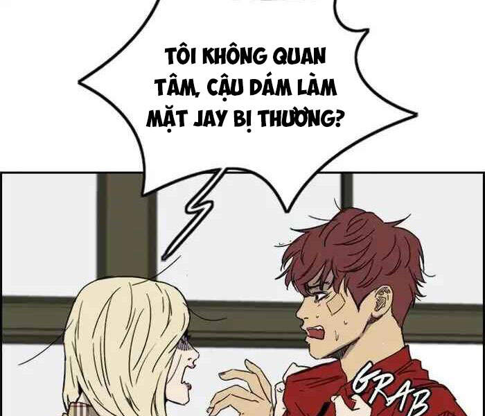 Trang 56