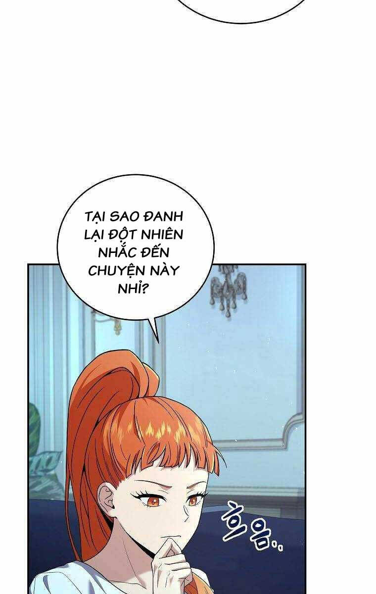 Trang 87