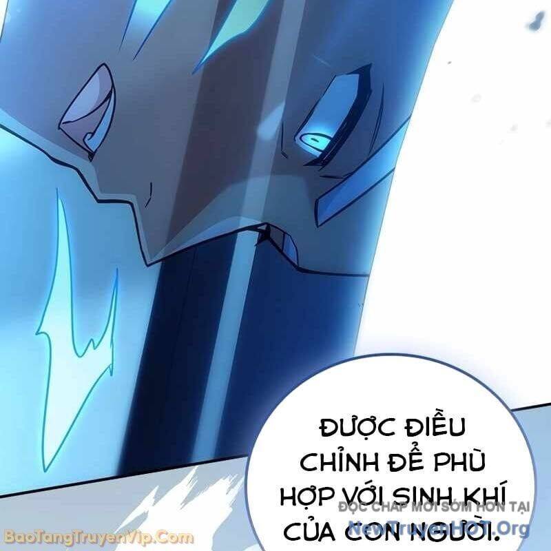 Trang 155