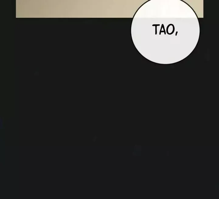 Chương 199.5 - trang 107