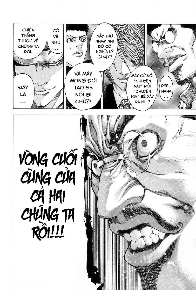 Chương 50 - trang 4