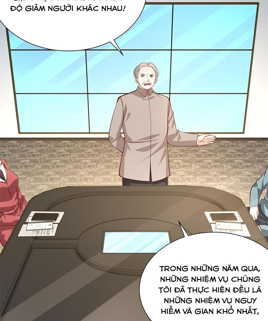 Trang 39