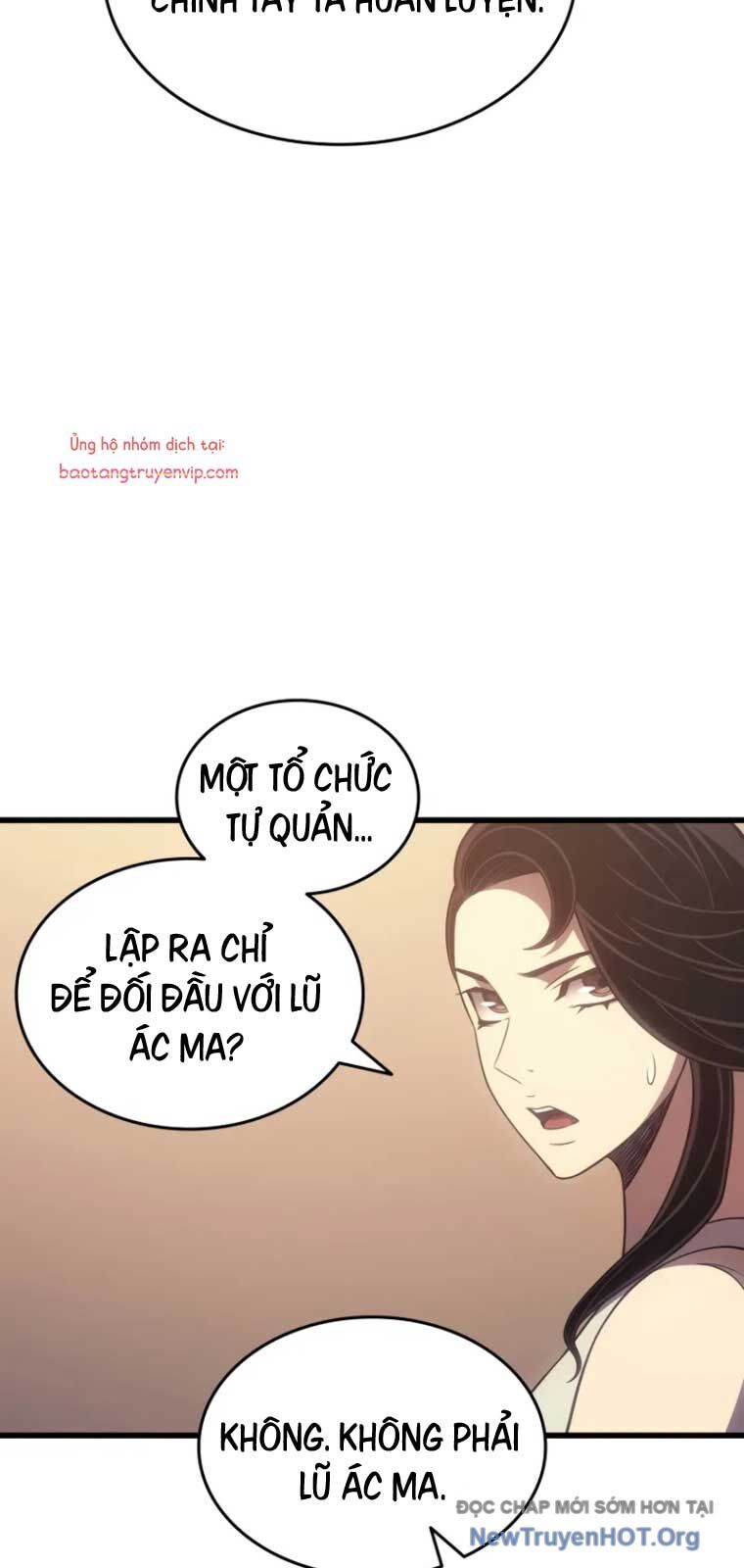Trang 73