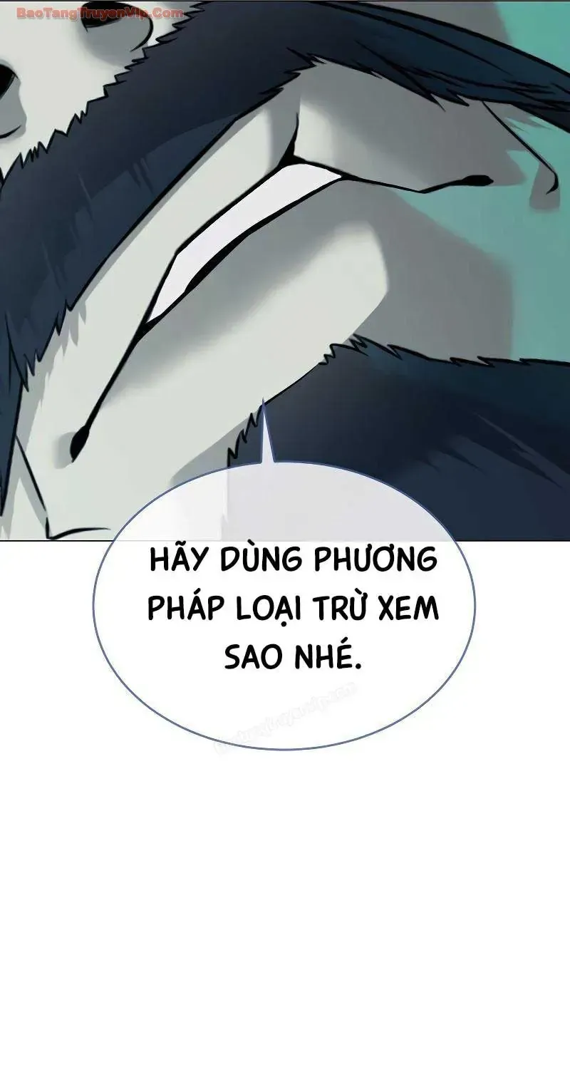 Chương 125 - trang 262