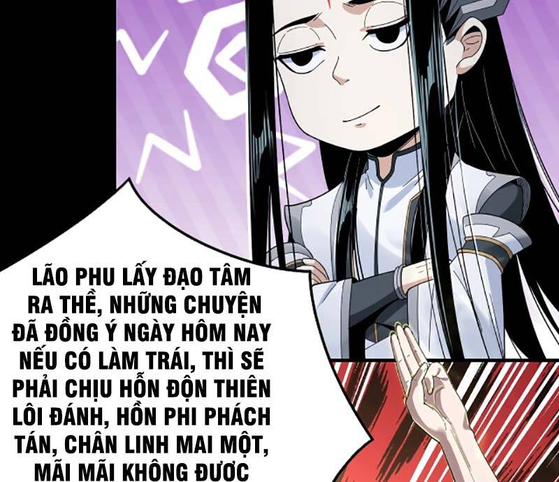 Trang 85