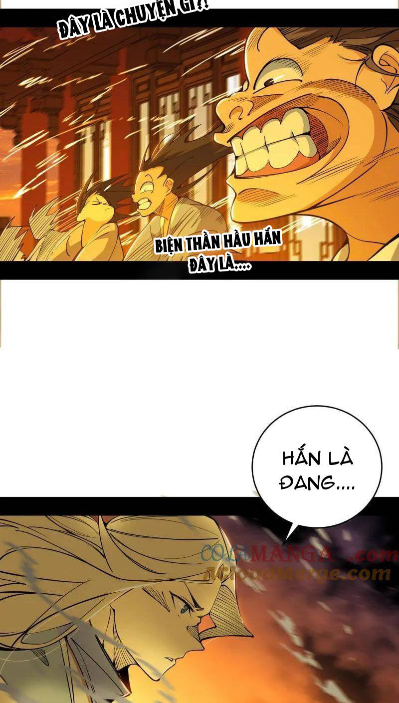 Trang 40