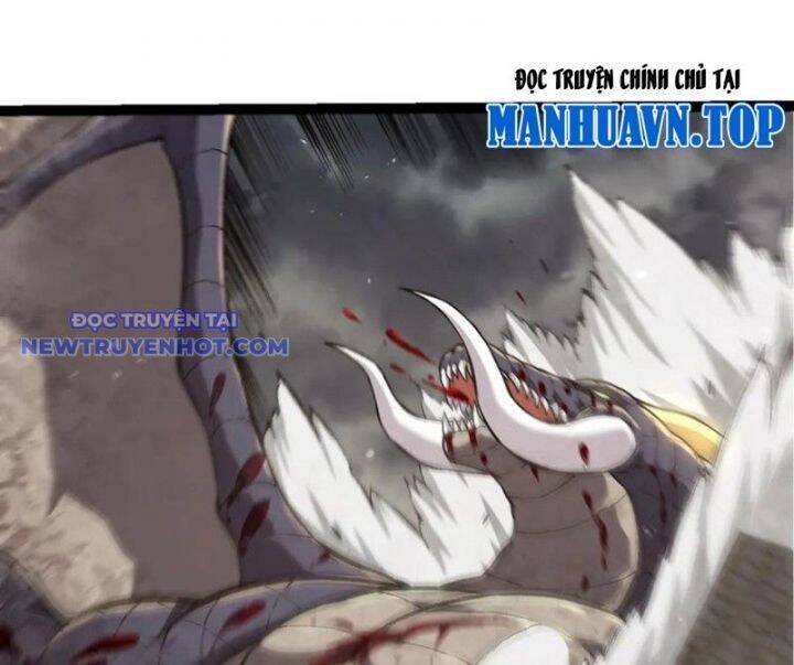 Trang 66