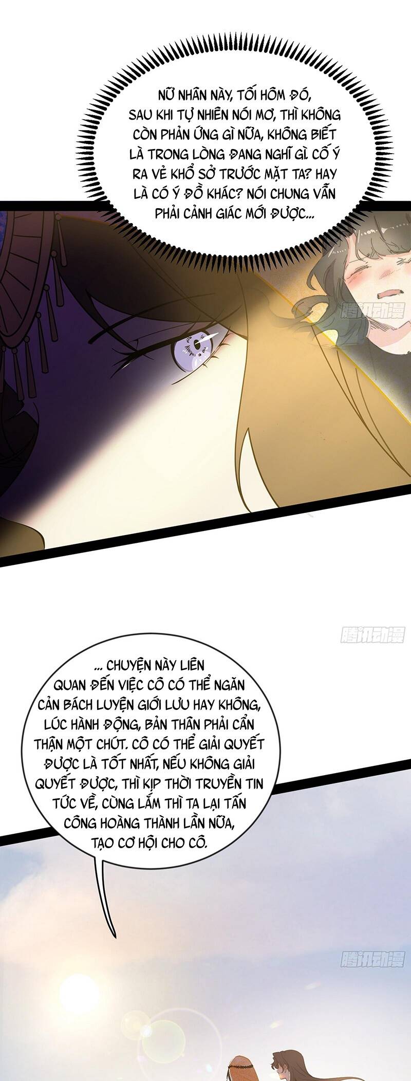Trang 40