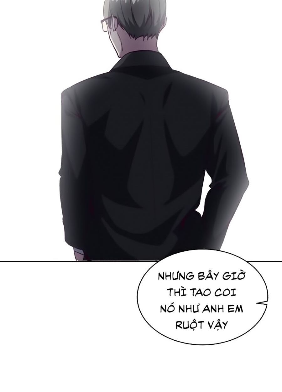 Trang 56
