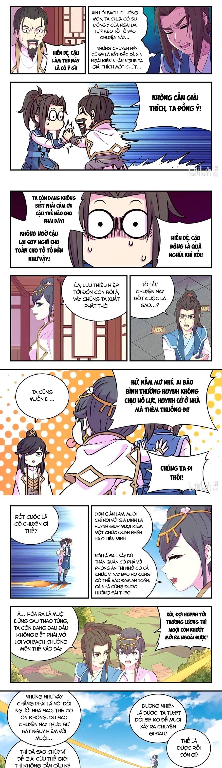 Trang 6