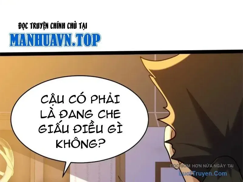 Chương 25 - trang 131