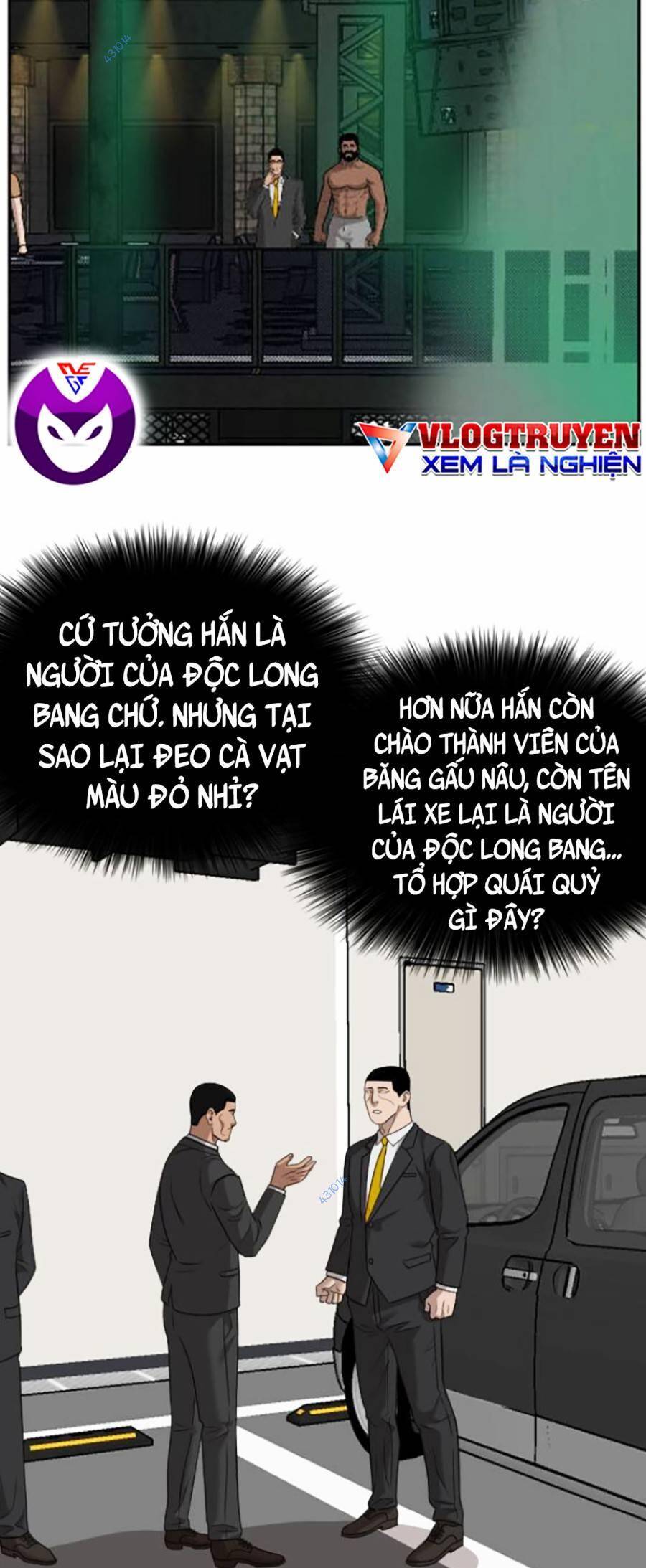 Trang 29