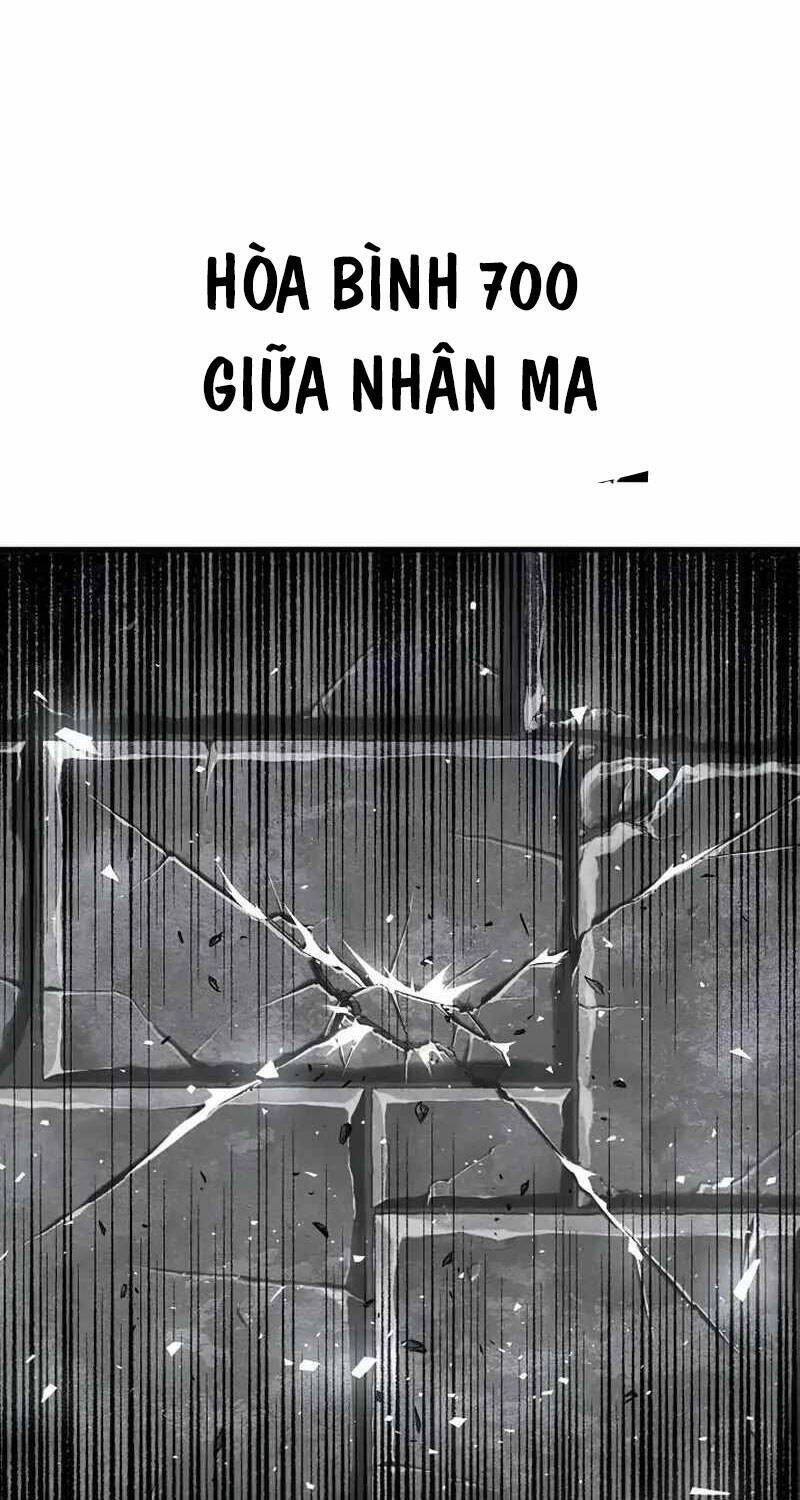 Trang 129
