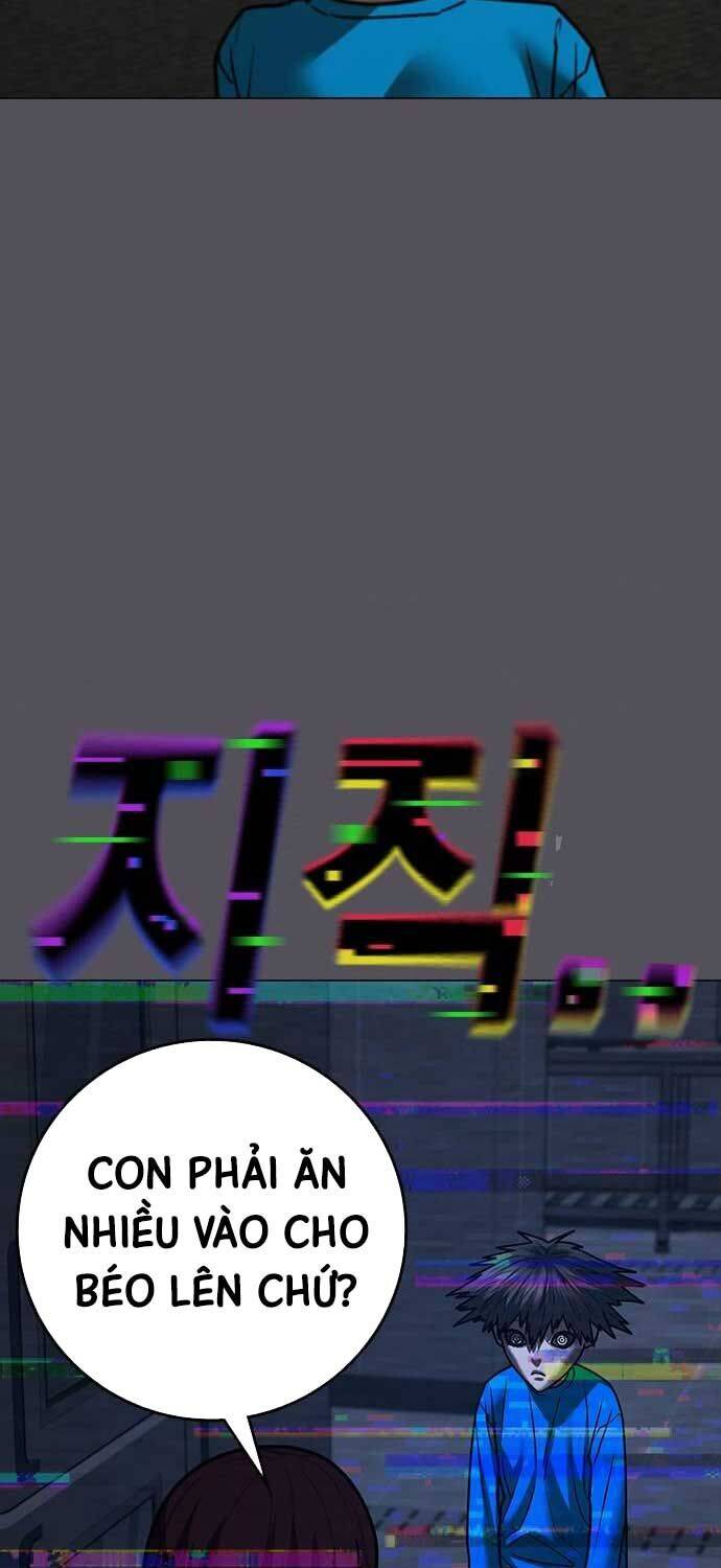 Chương 140 - trang 18