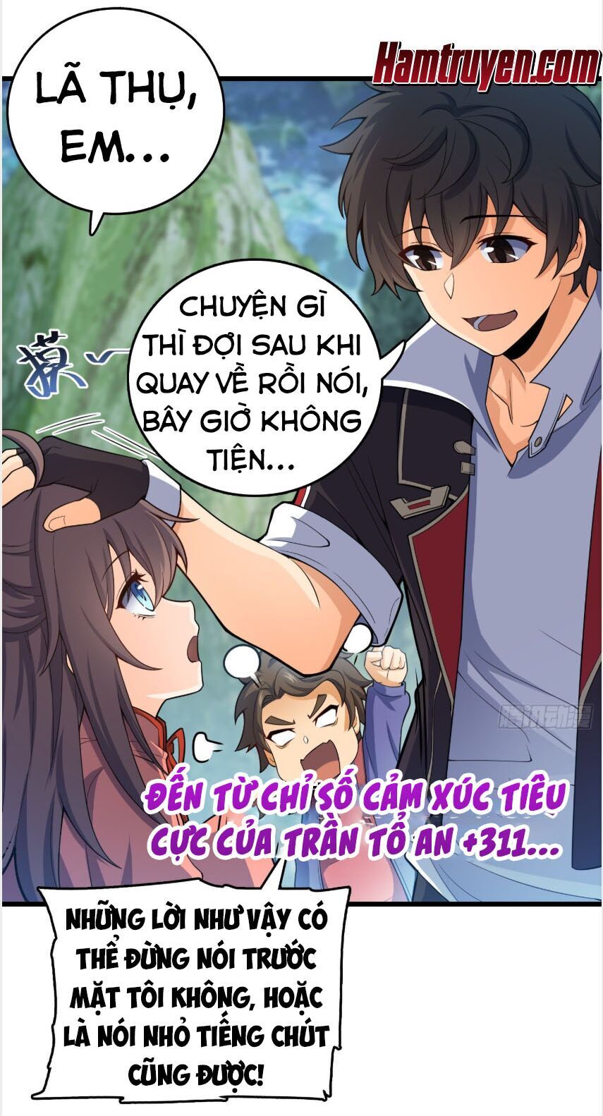 Chương 95 - trang 25