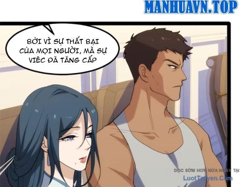 Trang 79
