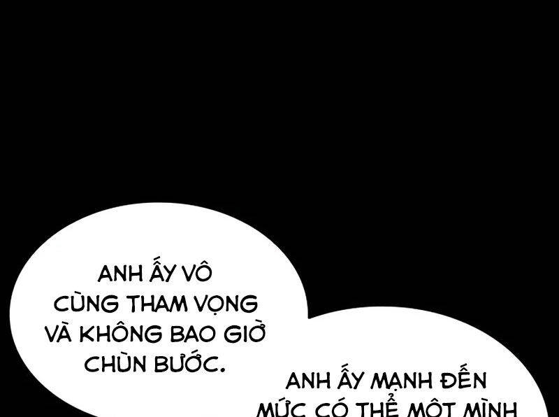 Trang 261