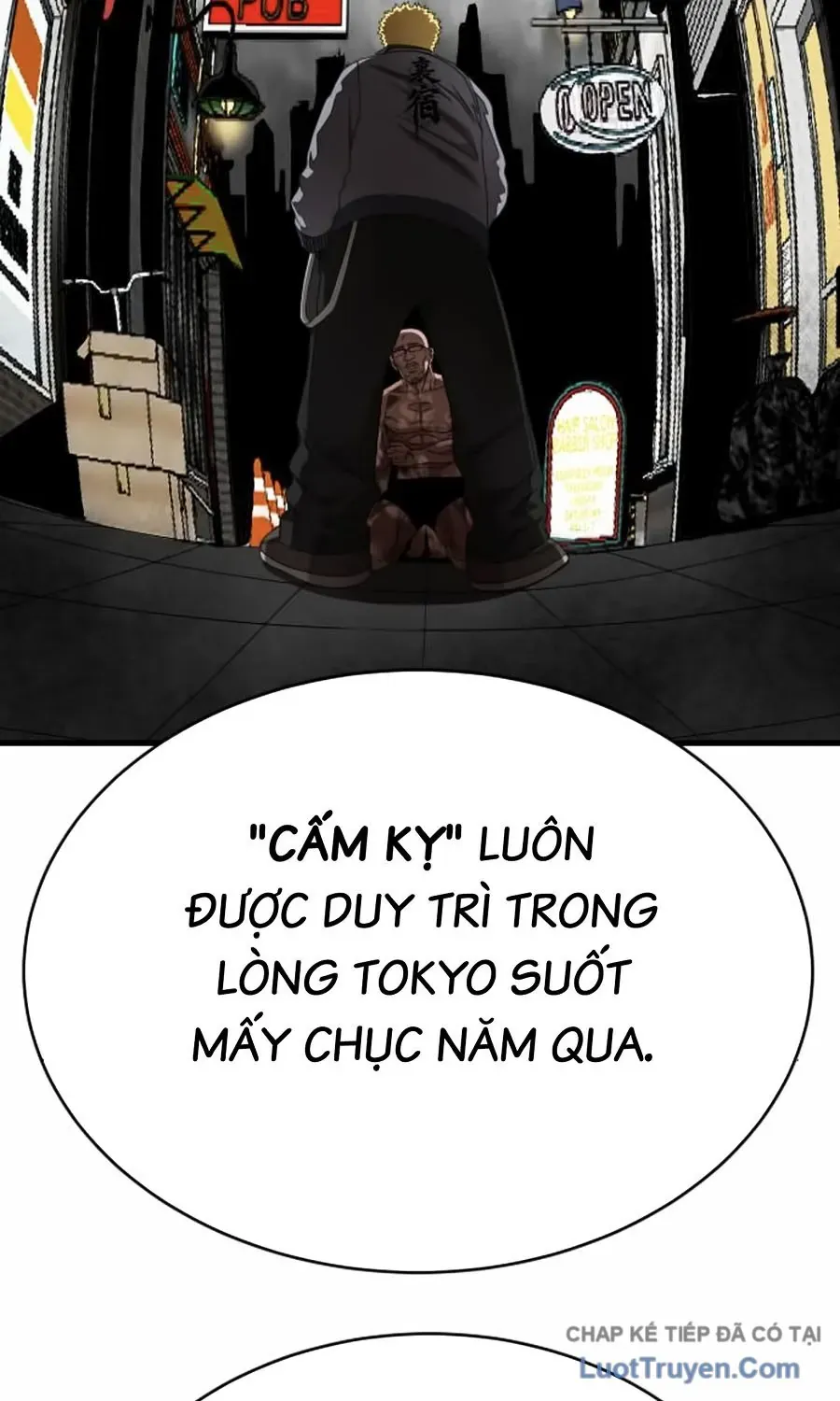 Chương 302 - trang 40